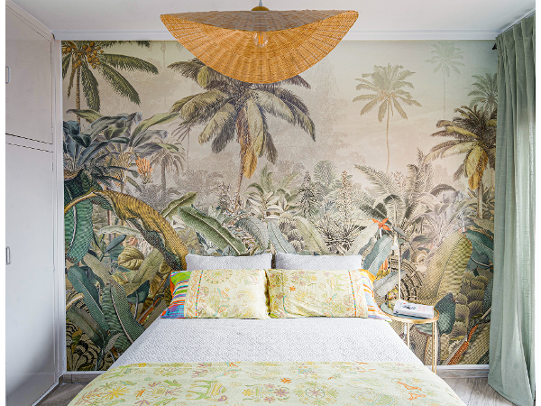 Bild 23 von NINE44 Interiors