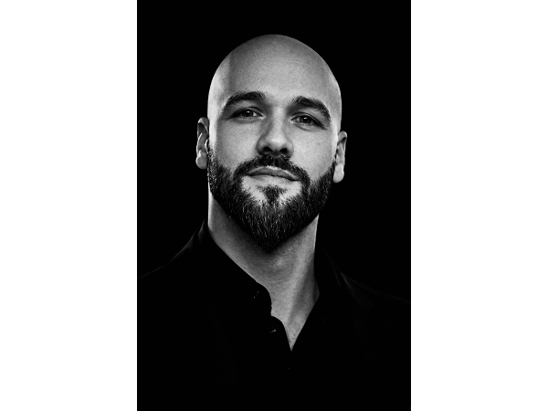 Bild 8 von KopfSache Business Empowerment