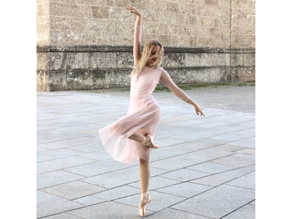 Bild 11 von Dancecouture Strauss