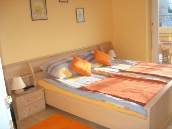Bild 1 von Privatpension Duval