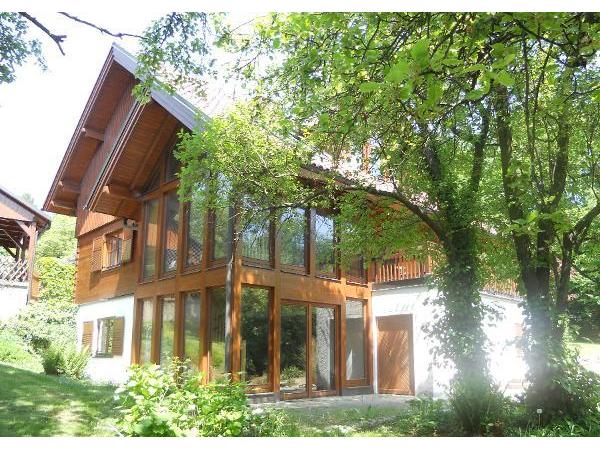 Bild 9 von IMMOcontract Immobilien Vermittlung GmbH