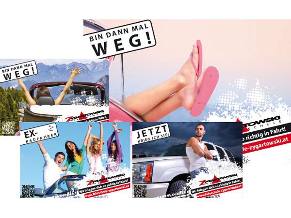 Bild 31 von Werbereich OG