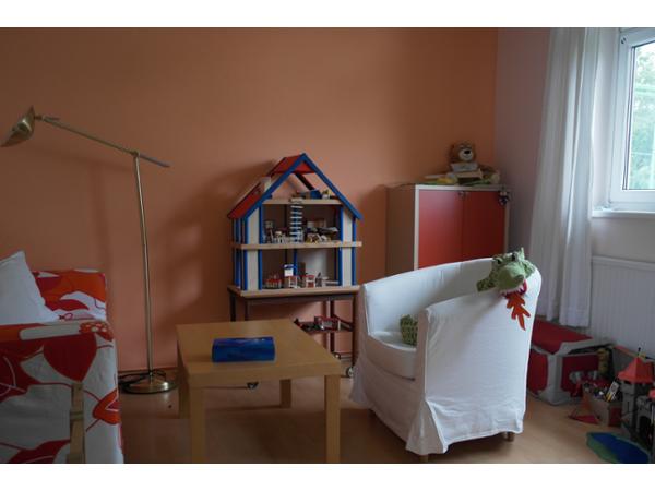 Bild 2 von Pädagogisch Psychologisches Zentrum PPZ