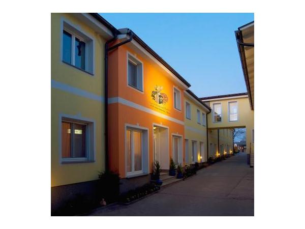 Bild 6 von Hotel Radlinger