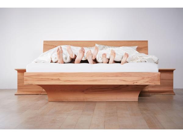 Bild 5 von SAMINA Schlafsysteme HandelsgmbH