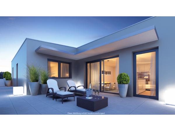 Bild 12 von Bauträger MYSLIK - Neubau Immobilien