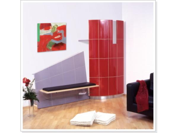 Bild 6 von Design Ofenbau - Klaus Stolz