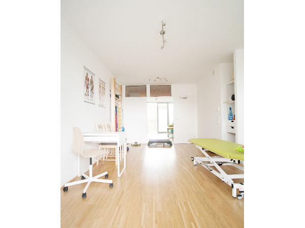 Bild 3 von physio22