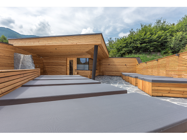 Bild 35 von Holzbau Gläser GmbH
