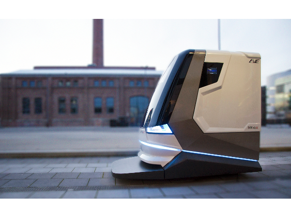 Bild 5 von k-tec GmbH