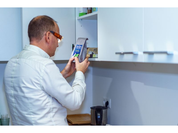 Bild 2 von VIDEBIS GmbH