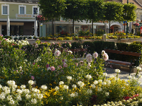 grünplan Landschaftsarchitekten