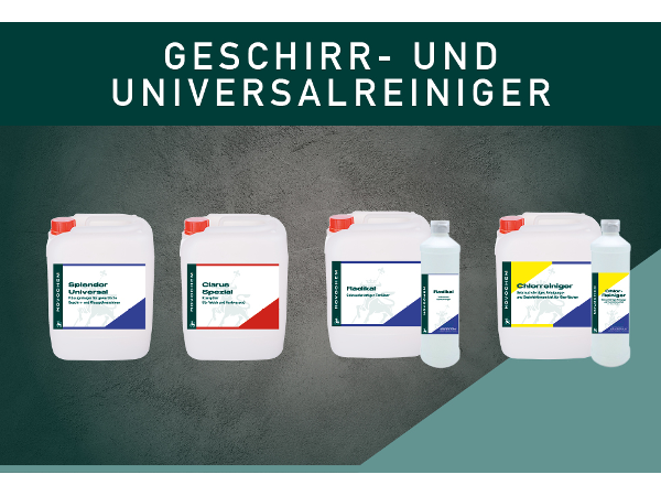 Bild 13 von NOVOCHEM GmbH