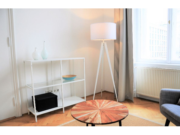 Bild 4 von Psychotherapie Kreitz
