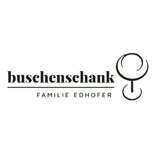 Logo von Familie Edhofer