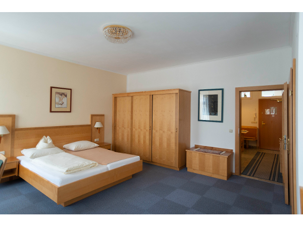 Bild 56 von Appartements Fleger