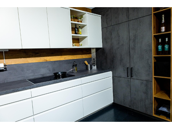 Bild 5 von DanKüchen Neunkirchen | kitchen & more Johann Picher