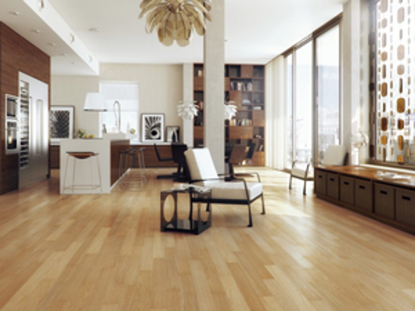Bild 12 von Holz Republic e.U.