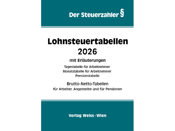 Bild 17 von Weiss Verlag GesmbH & Co KG