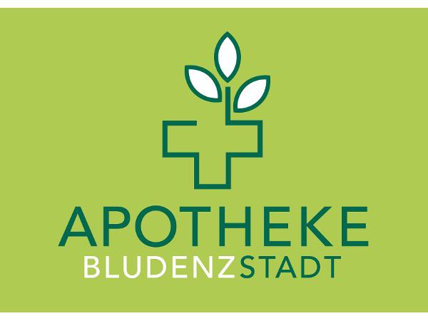 Bild 2 von Apotheke Bludenz Stadt, Fritsche KG