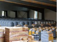 Santer Solarprofi GesmbH