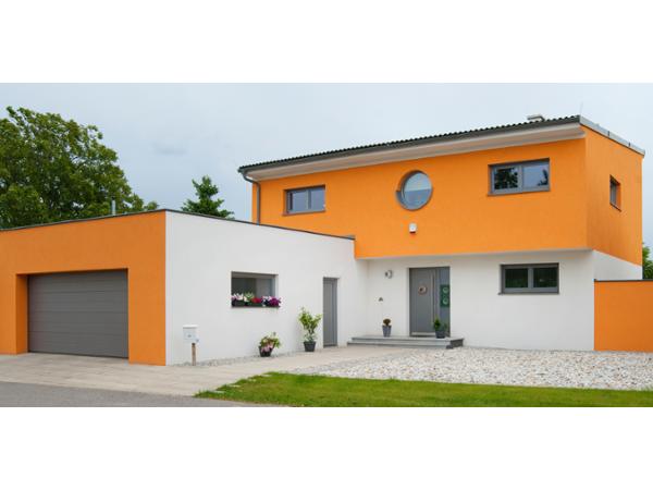 Bild 5 von GARTNER-SCHIENER BAU GesmbH
