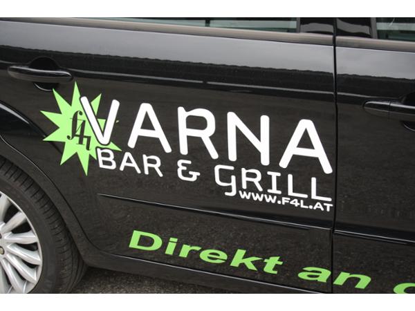 Bild 9 von Team RSR GmbH