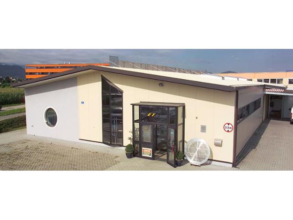 Bild 3 von EDELSTAHL-TECHNIK ZECHNER GmbH
