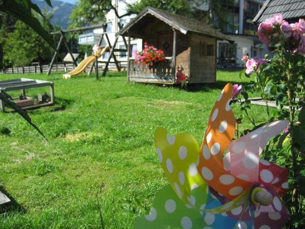Bild 5 von Gsöllhof
