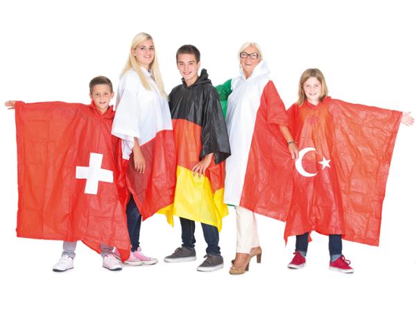 Bild 3 von SAMOA GmbH