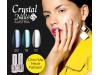 Thumbnail - Foto 25 von Crystal Nails
