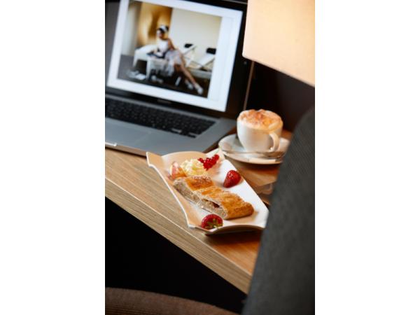 Bild 16 von Hotel Innsbruck