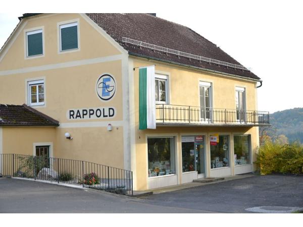 Bild 1 von Rappold GesmbH & Co KG