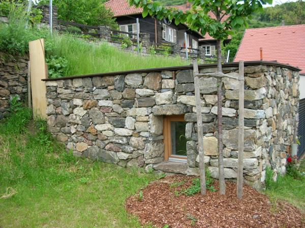Bild 82 von Hans Tremmel GmbH - Steinbauzentrum