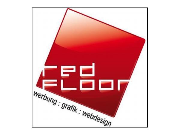 Bild 1 von Agentur für Werbung - redfloor