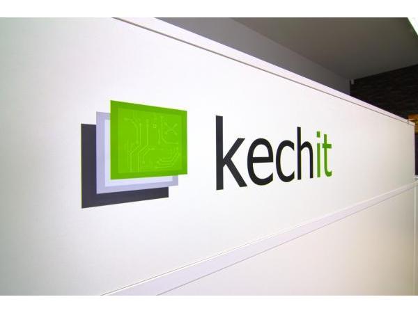 Bild 3 von KECHIT GMBH