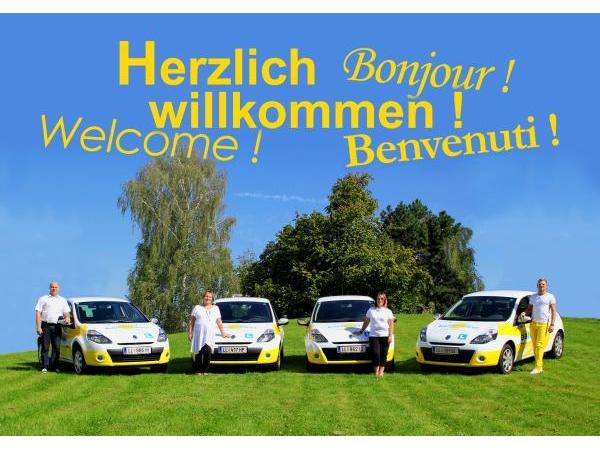 Bild 4 von Fahrschule fairdrive Leonding