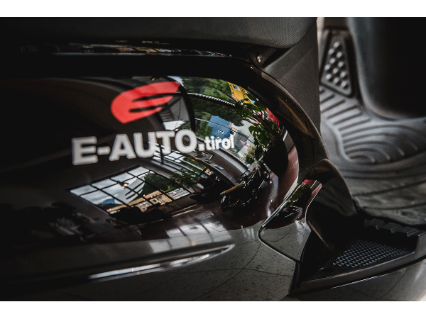 Bild 8 von ZH E-AUTO.tirol GmbH