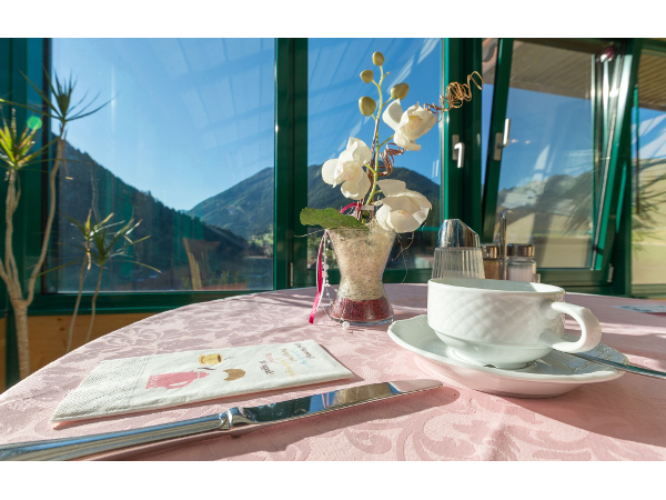 Bild 5 von Seiterhof