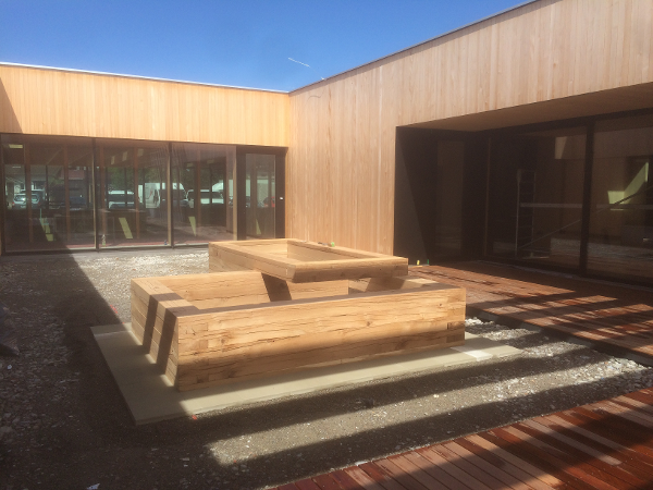 Bild 15 von Holztechnik Schmidinger GmbH