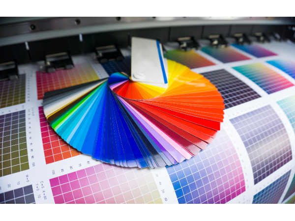 Bild 8 von WerbeGrafik&Design Götsch