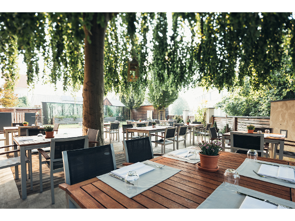 Bild 18 von Hotel Restaurant Stainzerhof ****