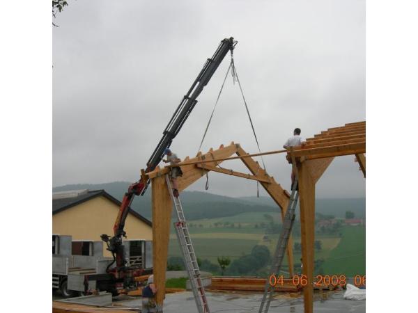 Bild 6 von Brandis Solutions GmbH