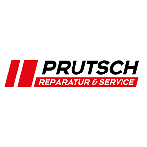 Logo von Prutsch Reparatur u. Service e.U.