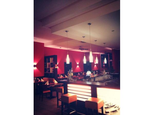 Bild 2 von Pizzeria Ristorante "Fiori"