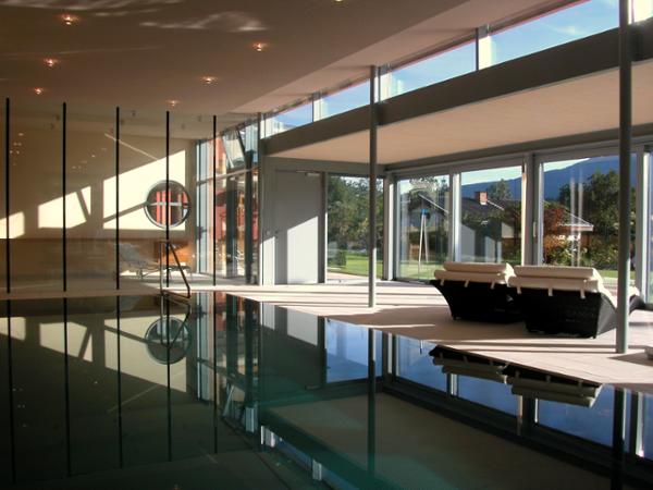 Bild 10 von Architekt Dipl.-Ing. Egbert Laggner