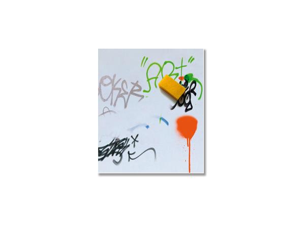 Bild 1 von easy2clean Oberflächenoptimierung e.U.