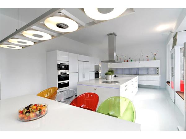 Bild 2 von MIELE CENTER PELLET