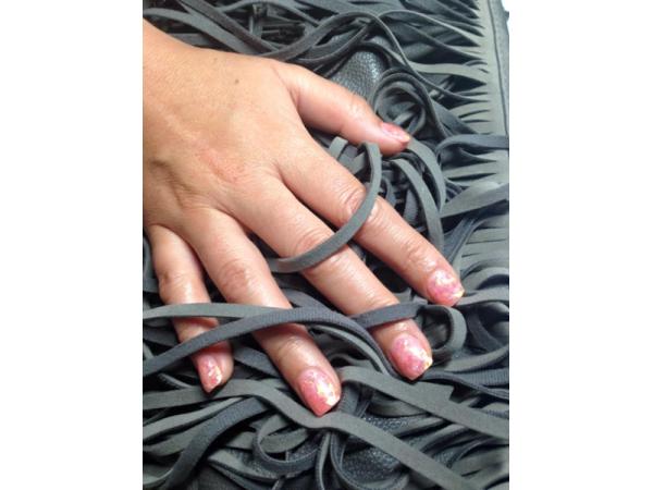 Bild 1 von Nagelstudio Maganda