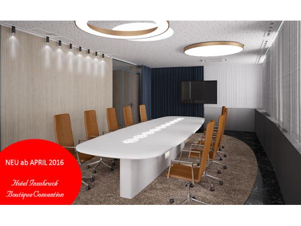 Bild 24 von Hotel Innsbruck